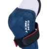 Coudières CCM Next Enfant -Hockey Soldes Boutique product 11754892b
