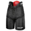 Culotte Bauer Vapor X700 Junior 1 Culotte Bauer Vapor X700 Junior -Hockey Soldes Boutique product 9626596b