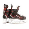 Patins CCM JetSpeed FT360 Senior -Hockey Soldes Boutique product 9632435b