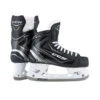 Patins CCM Ribcor 64K Junior -Hockey Soldes Boutique product 9632468b