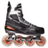 Roller Mission NLS 3 Junior -Hockey Soldes Boutique product 9632975b