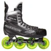 Roller Mission NLS 4 Junior -Hockey Soldes Boutique product 9633089b