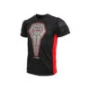 Tee Shirt De Protection CCM RBZ 150 Senior -Hockey Soldes Boutique product 9633521b