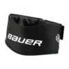 Protège Cou Bauer Core NPL7 Senior -Hockey Soldes Boutique product 9635001hd