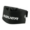 Protège Cou Bauer Core NPL7 Junior -Hockey Soldes Boutique product 9635003hd