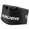 Protège Cou Bauer Premium NLP21 Junior -Hockey Soldes Boutique product 9635008hd