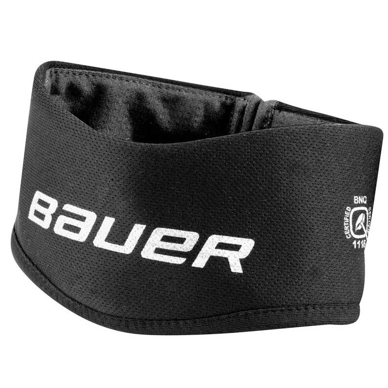Protège Cou Bauer Premium NLP21 Junior