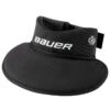 Protège Cou Bavette Bauer Core NLP8 Senior -Hockey Soldes Boutique product 9635052hd