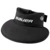 Protège Cou Bavette Bauer Core NLP8 Junior -Hockey Soldes Boutique product 9635066hd