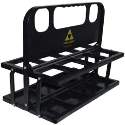 Panier Fischer Pour Gourdes