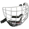 Grille CCM Fitlite FL40 1 Grille CCM Fitlite FL40 -Hockey Soldes Boutique product 9635653hd