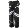 Pantalon Roller Alkali RDP Lite Junior -Hockey Soldes Boutique product 9636324b