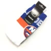 Chaussettes NHL New York Islanders Blanches -Hockey Soldes Boutique product 9637138hd