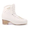 Bottines Edea Concerto Ivory -Hockey Soldes Boutique product 9638349b
