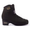Bottines Edea Concerto Nero 1 Bottines Edea Concerto Nero -Hockey Soldes Boutique product 9639120b