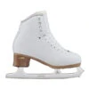 Patins Jackson Elle FS2130 Blanc Lame Mirage -Hockey Soldes Boutique product 9642364b