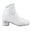 Bottines Jackson Première 2800 Blanc 2 Bottines Jackson Première 2800 Blanc -Hockey Soldes Boutique product 9642898b