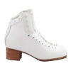 Bottines Jackson Elite 5300 Blanc -Hockey Soldes Boutique product 9643063b