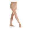 Collant Mondor Satinn 3310 Avec Pied Senior -Hockey Soldes Boutique product 9654308hd