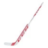 Crosse Hockey Gardien CCM C400 Intermédiaire -Hockey Soldes Boutique product 9669770hd