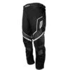 Pantalon Roller Bauer X800R S16 Senior Noir -Hockey Soldes Boutique product 9702210hd