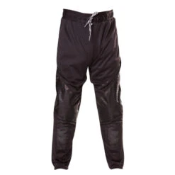Pantalon Roller Bauer X700R Junior Noir