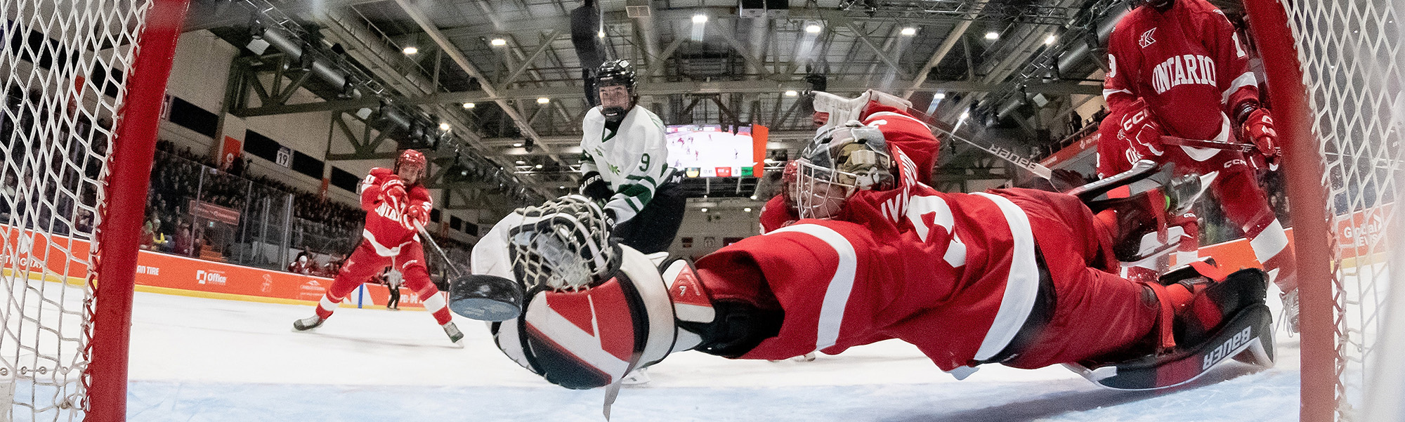 Hockey Soldes Boutique -Hockey Soldes Boutique 1