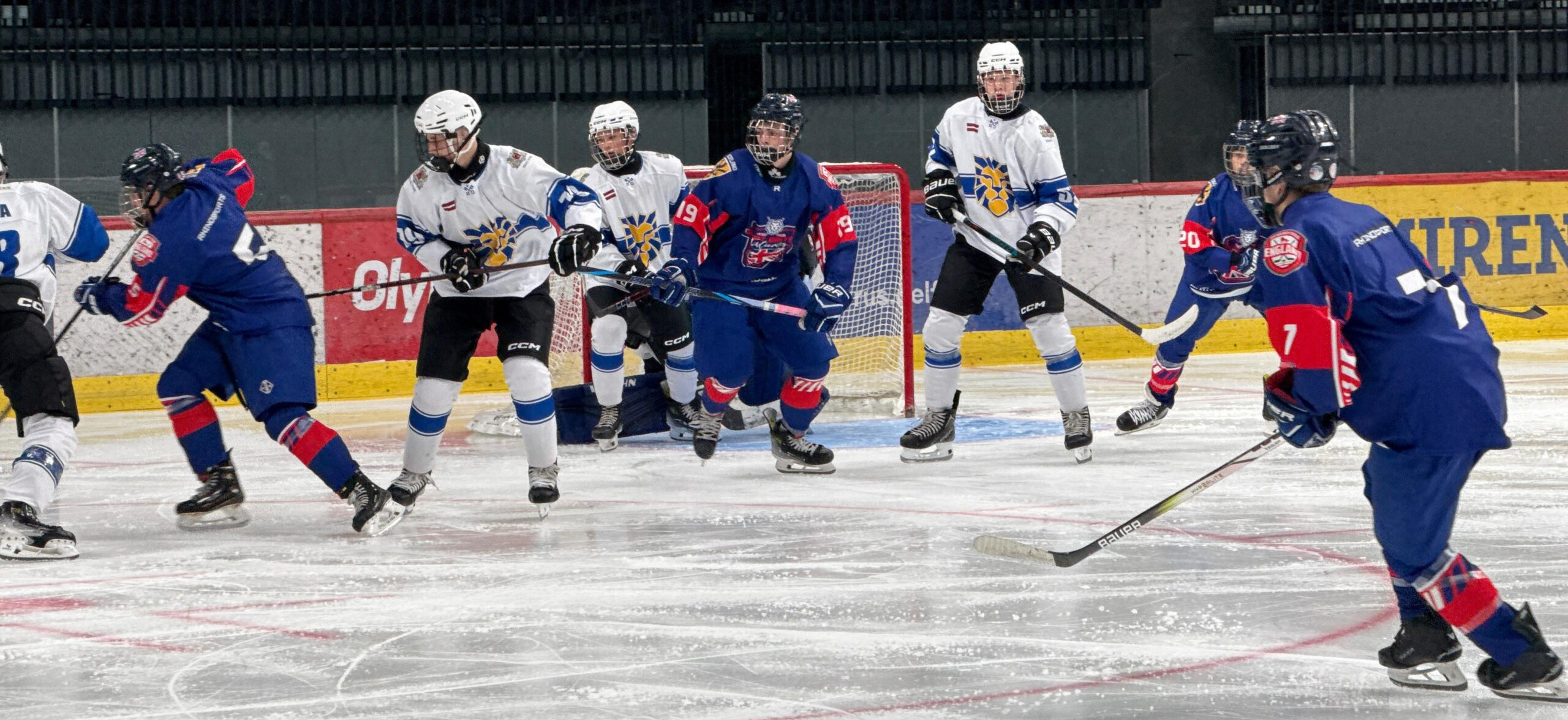 Hockey Soldes Boutique -Hockey Soldes Boutique 2