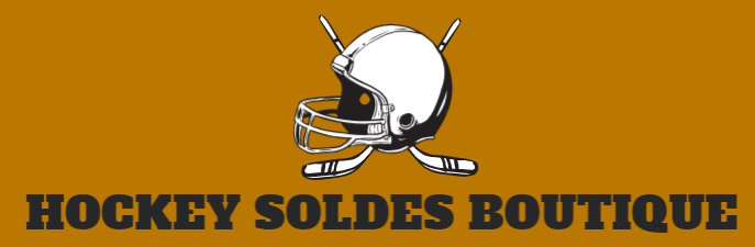 Hockey Soldes Boutique